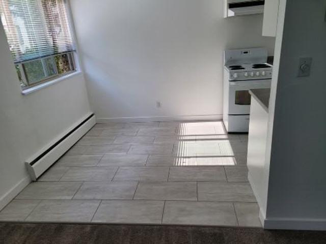 Apartment for rent in The Shipyards Common, North Vancouver