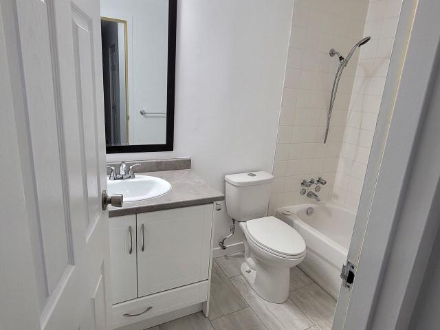 Apartment for rent in North Vancouver, British Columbia
