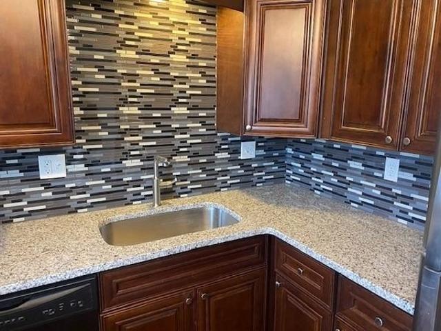 Apartment for rent in Campbell, Kentucky