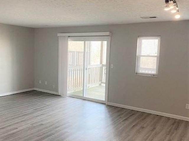 Apartment for rent in Campbell, Kentucky