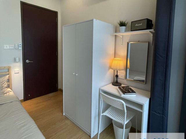 Room for rent in Johore Bahru, Johor