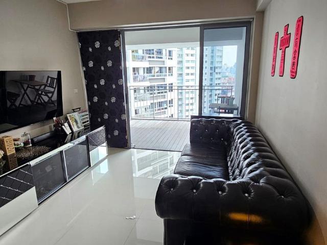 Detached House for sale