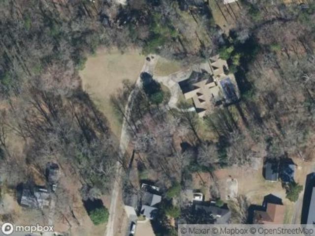 House for sale in Mecklenburg, North Carolina