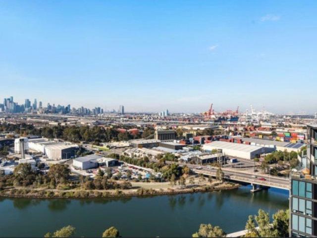 Apartment for sale in Camerons Creek, Victoria