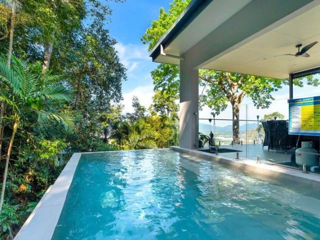 House for sale in Cairns, Queensland