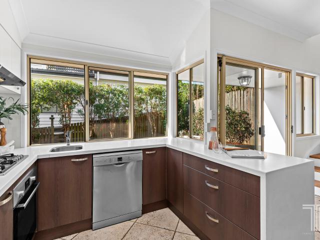House for sale in Toombul, Queensland