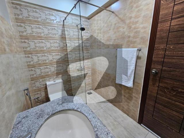 Apartment for rent in North Waziristan, Federally Administered Tribal Areas fata