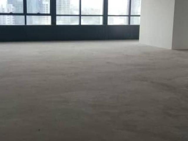 Residential House for sale in Johor
