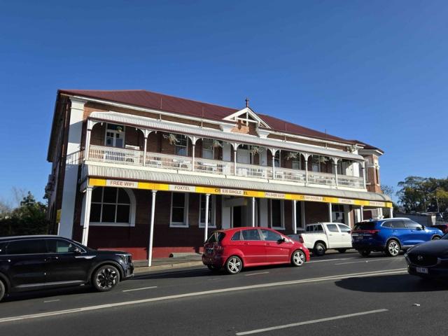 Townhouse for sale in Toombul, Queensland