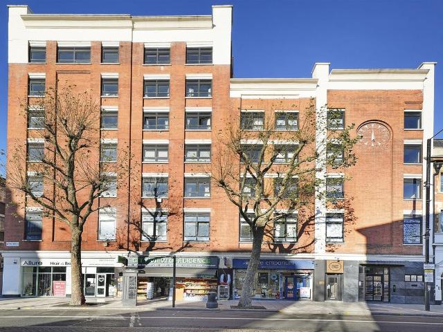 House for rent in Bethnal Green, Greater London
