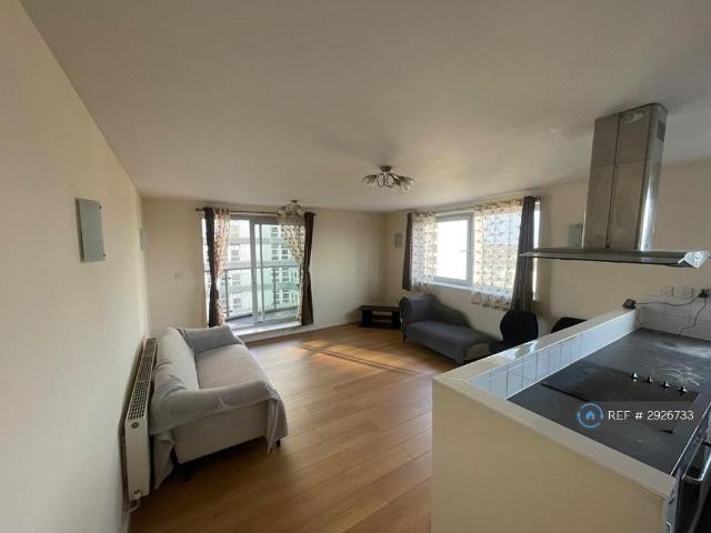 Apartment for rent in Greater London