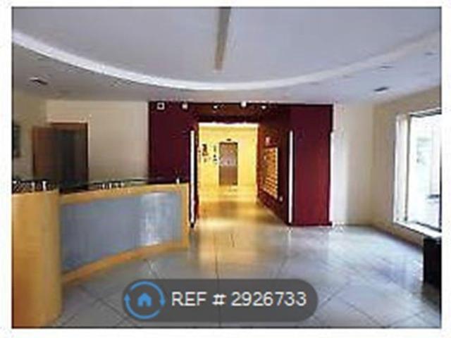 Apartment for rent in Greater London