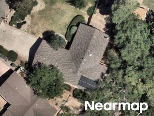 Property for sale in Grand Junction, Colorado