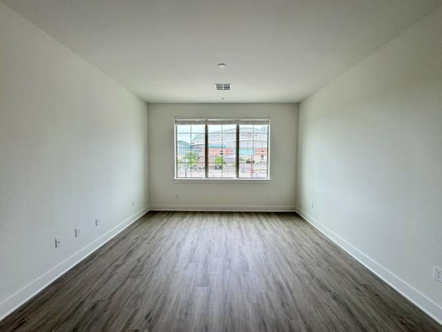 Apartment for rent in Harris, Texas