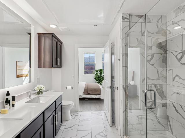 Apartment for rent in Harris, Texas