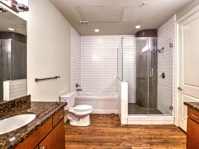 Apartment for rent in Houston