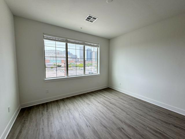 Apartment for rent in Harris, Texas