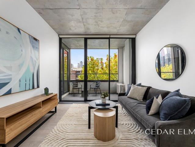 Apartment for sale in Camerons Creek, Victoria