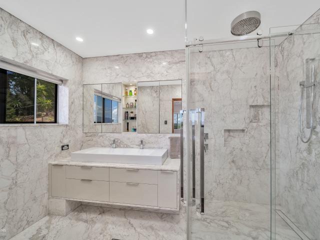 House for sale in Cairns, Queensland