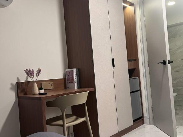 Room for rent in Kuala Lumpur