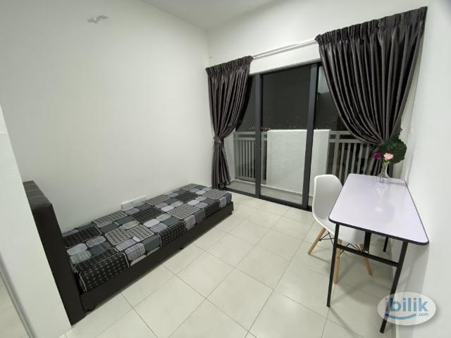 Room for rent in Country Heights Damansara, Kuala Lumpur