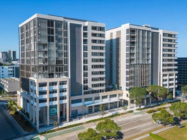 Apartment for sale in Sydney, New South Wales