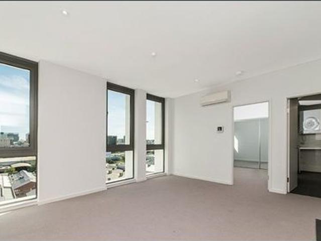 Apartment for rent in Cockburn, Western Australia
