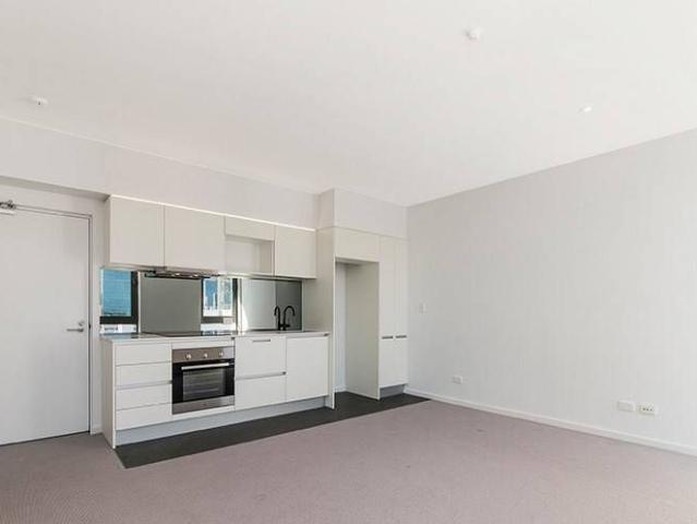 Apartment for rent in Cockburn, Western Australia