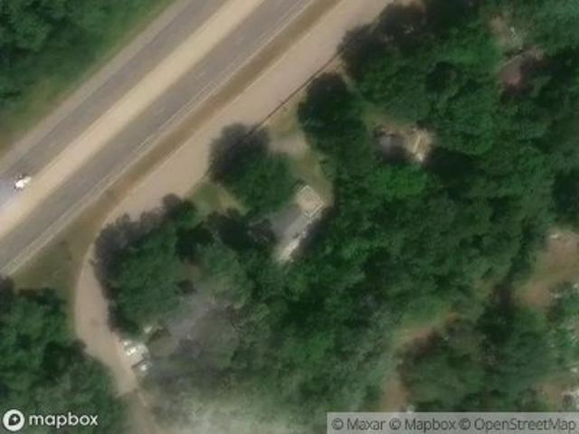 Property for sale in Cold Spring, Stearns County