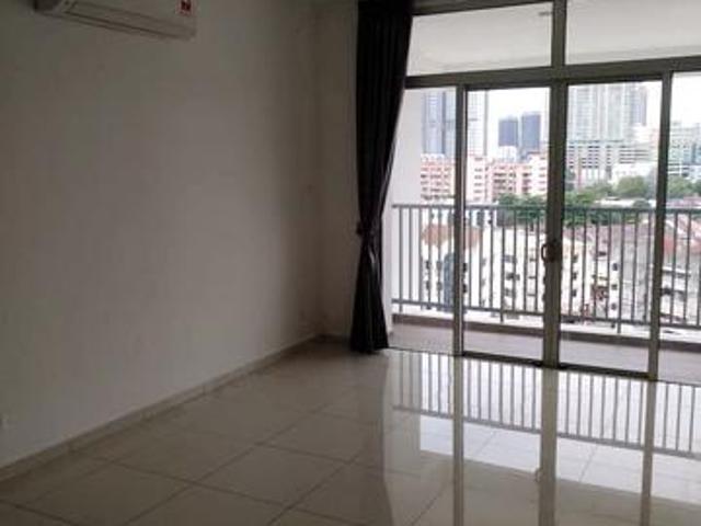 Condominium for sale in Timur Laut, George Town