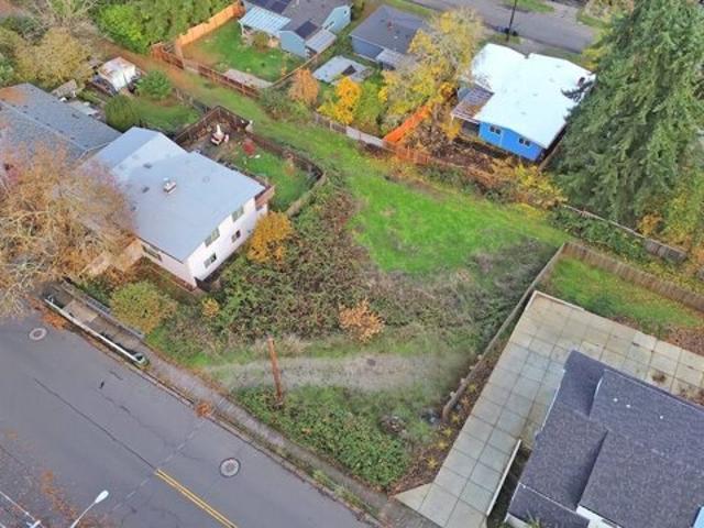 Land for sale in Oregonia