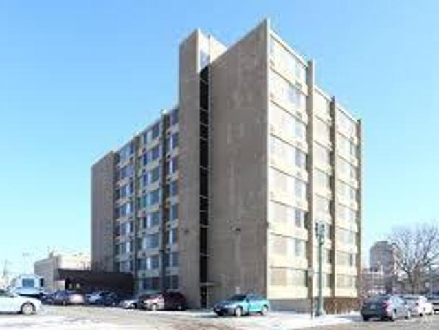 Apartment for rent in Canton, Ohio