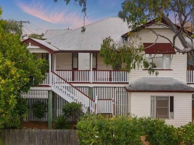 House for rent in Methul, Queensland