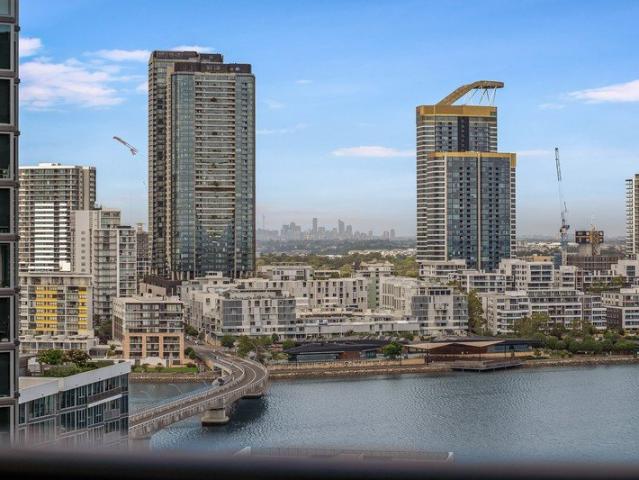 Apartment for sale in Sydney, New South Wales