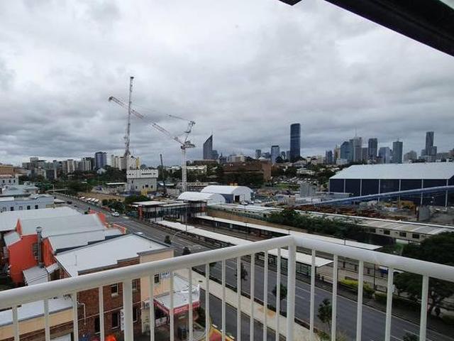 House for rent in Methul, Queensland