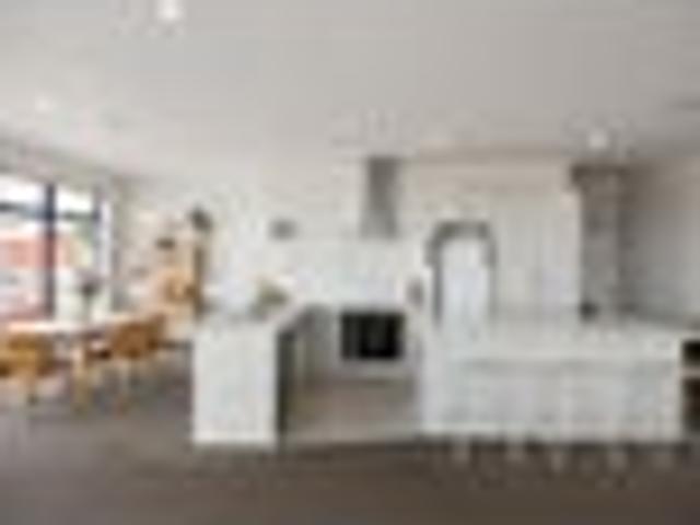 Apartment for sale in Hamilton, Waikato