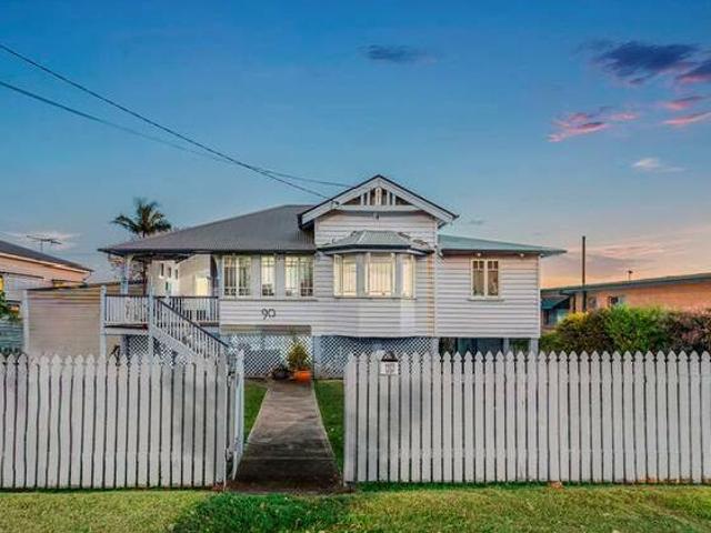 House for rent in Methul, Queensland
