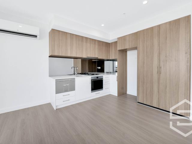 House for rent in Moonee Ponds, Victoria