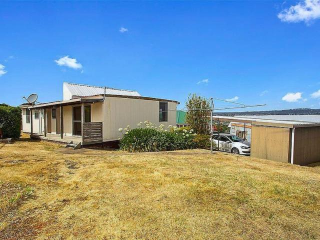 House for sale in Launceston, Tasmania