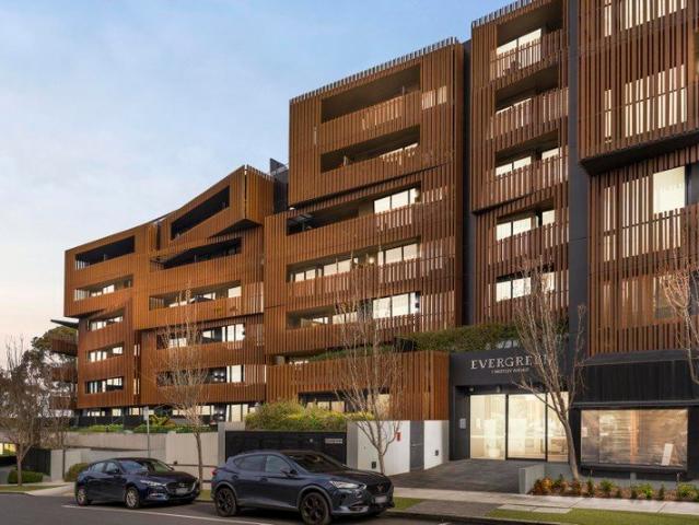 Apartment for rent in Ivanhoe, Melbourne