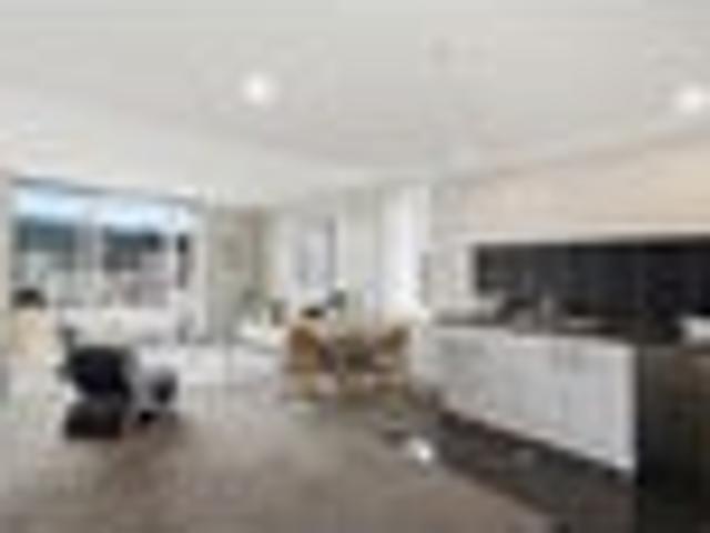 Apartment for sale in Matata, Wellington
