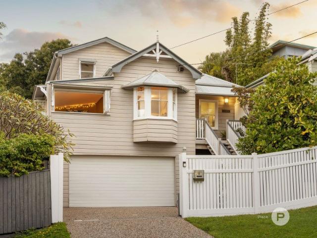 House for sale in Toombul, Queensland
