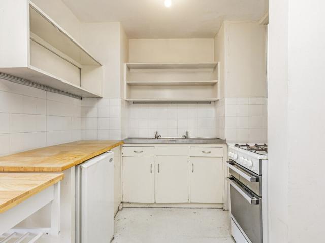 Apartment for sale in Cockburn, Western Australia