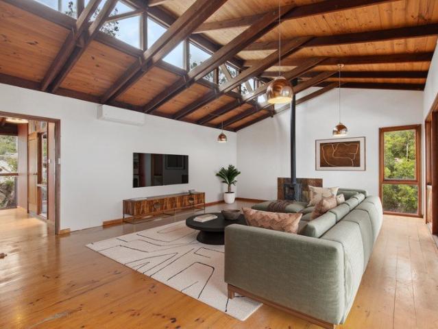 House for rent in Gooseberry Hill, City Of Kalamunda