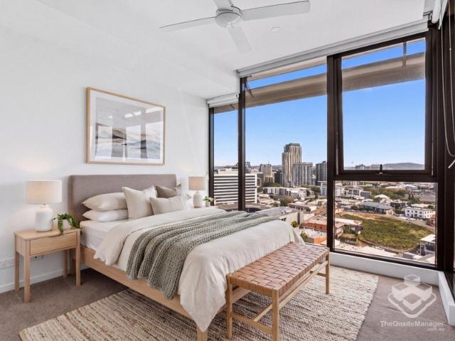 Apartment for sale in Toombul, Queensland
