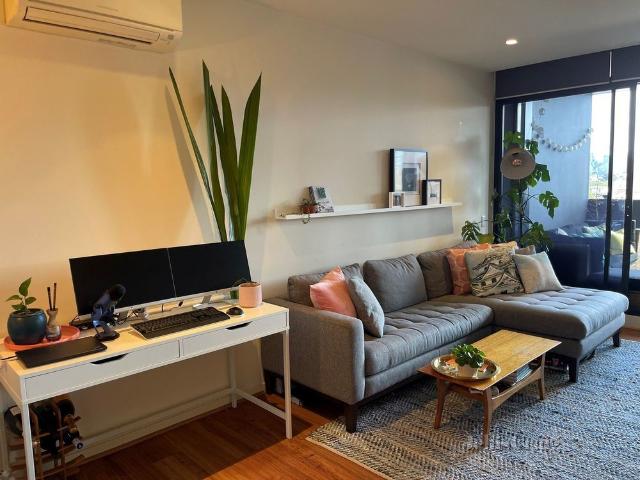 Apartment for rent in Richmond, Melbourne