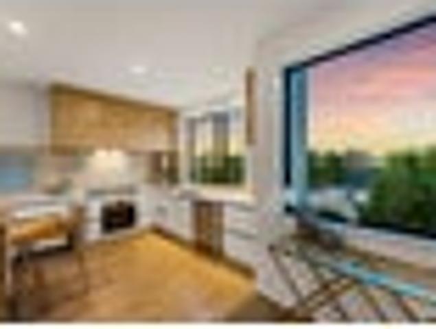 House for sale in Rapanui