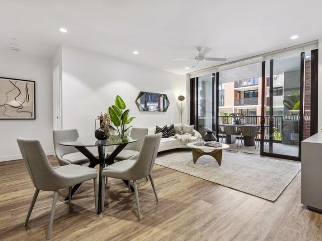 House for sale in Mount Richmond, Victoria