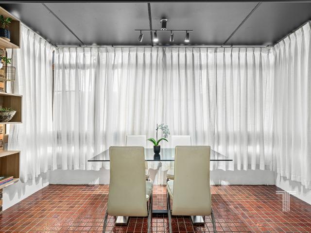 Apartment for sale in Toombul, Queensland
