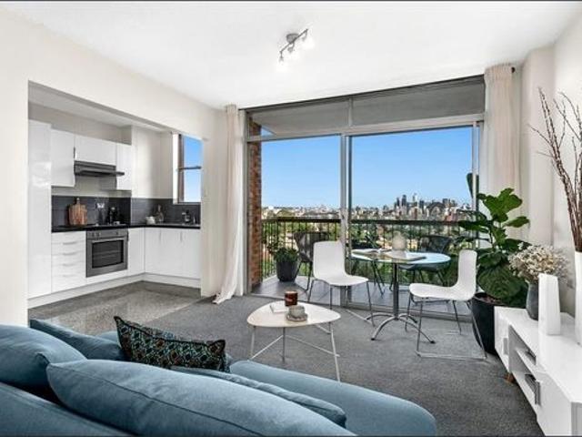 Granny Flat for rent in Sydney, New South Wales